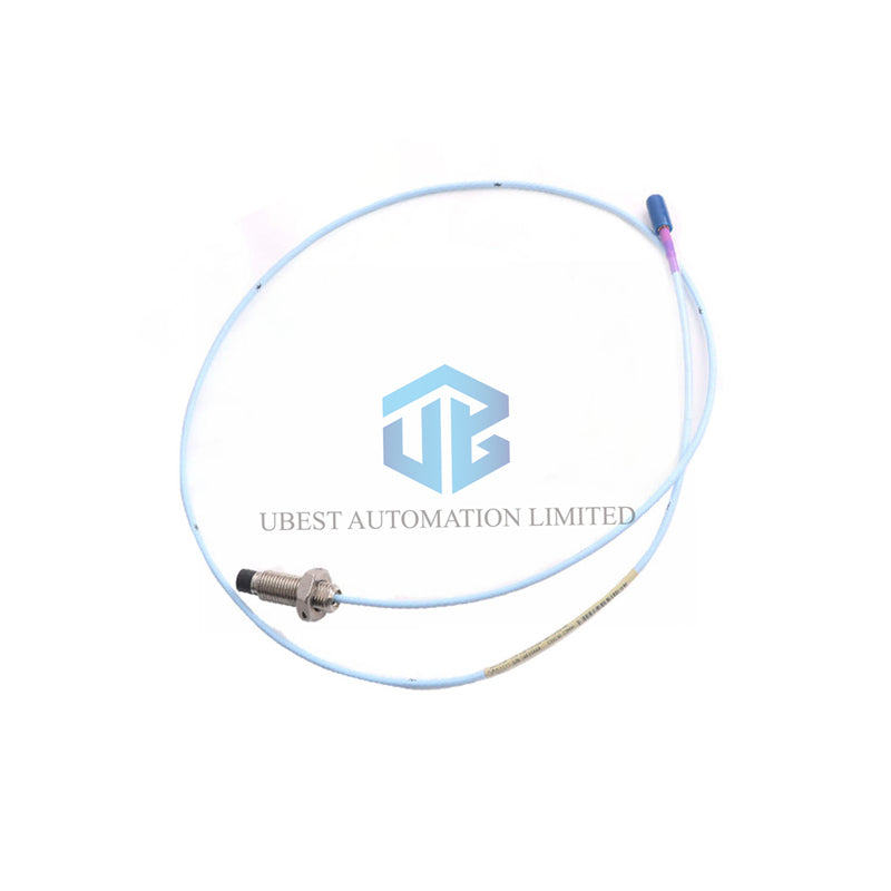 330703-000-100-10-02-05-1