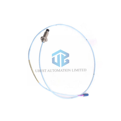 330703-000-100-10-02-05