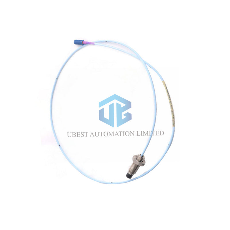 330703-000-100-10-11-05-2