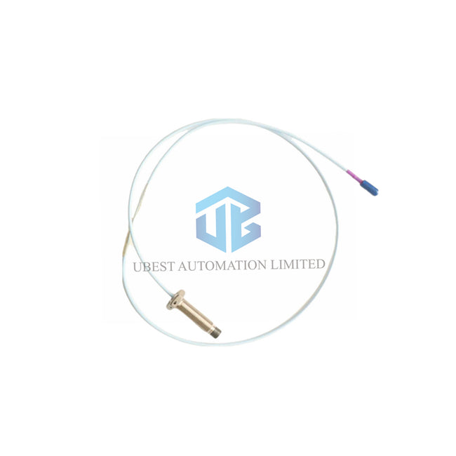 330703-000-100-10-11-05