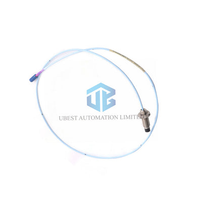 330703-000-120-10-02-00-1