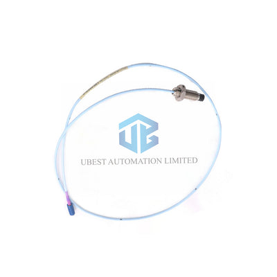 330703-000-178-10-02-00-1