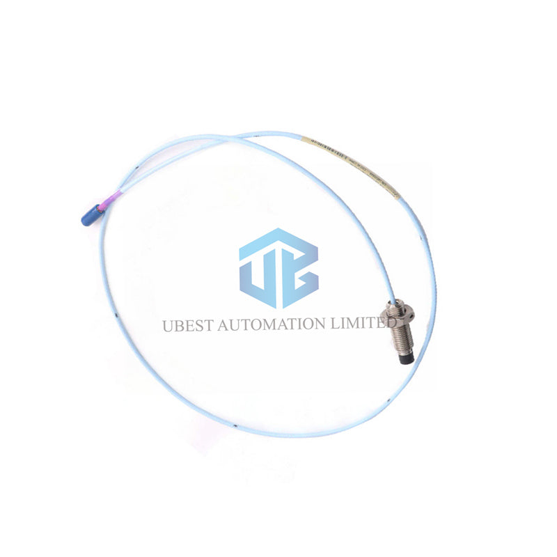 330703-000-178-10-02-00