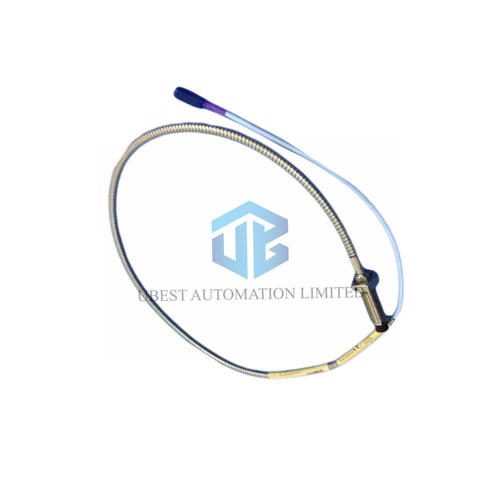 330704-000-040-10-02-05-1