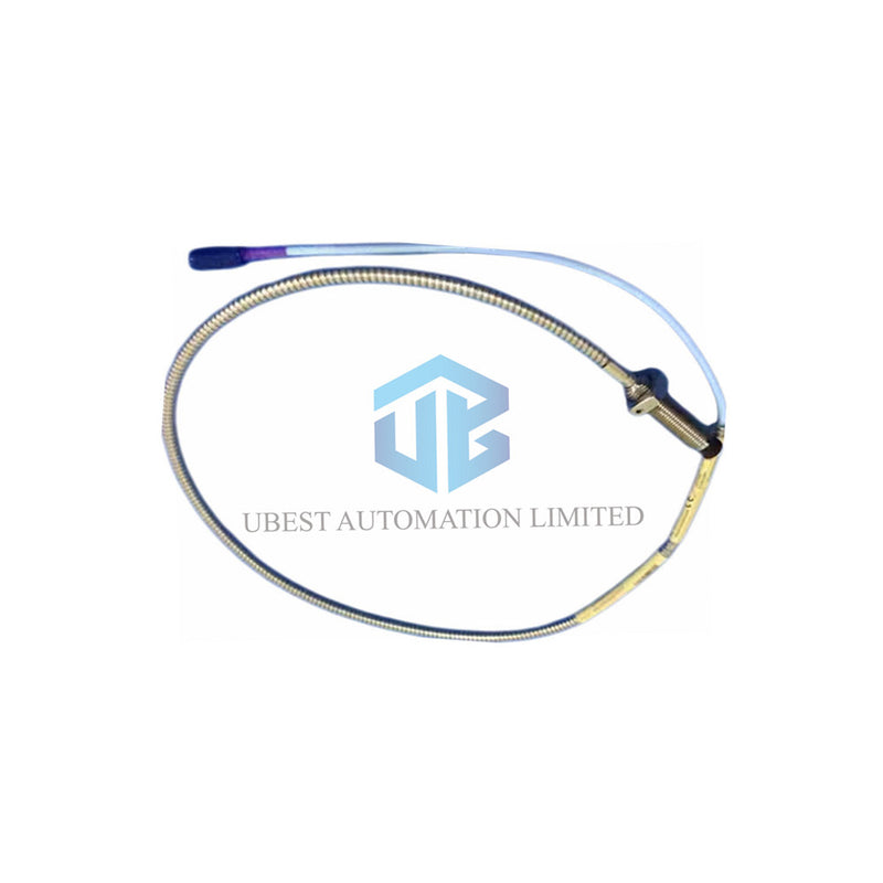 330704-000-040-10-02-05-2