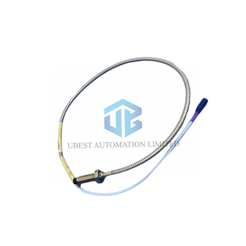 330704-000-040-10-02-05