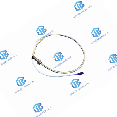 330704-000-050-10-01-05 Bently Nevada 3300 XL 11 mm Proximity Probes