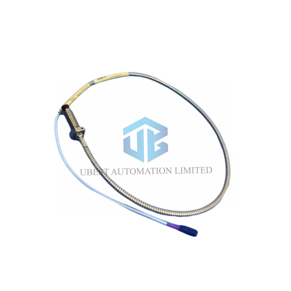 330704-000-100-10-01-05-1