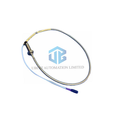 330704-000-100-10-01-05-1