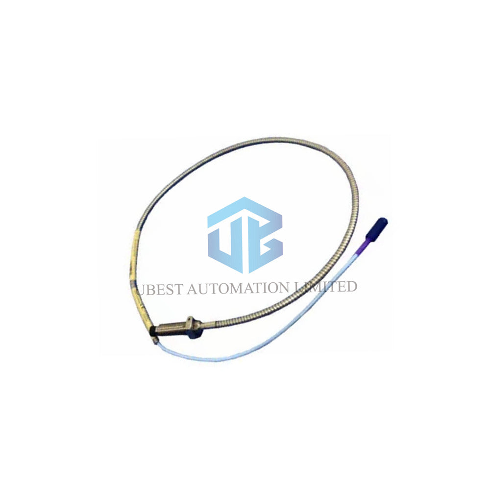 330704-000-100-10-01-05