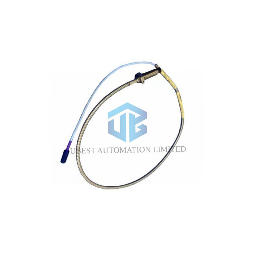 330704-000-100-10-01-CN-1