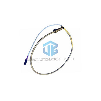 330704-000-100-10-01-CN-1