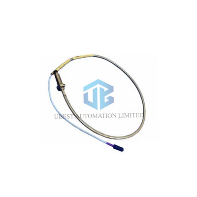 330704-000-100-10-01-CN-2