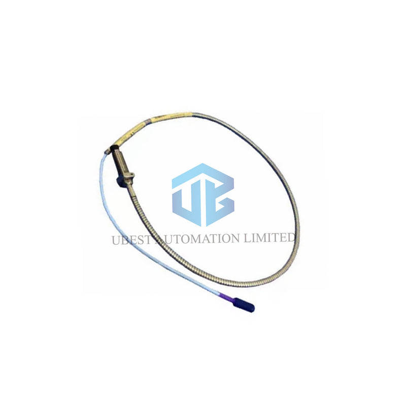 330704-000-100-10-01-CN-2