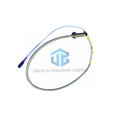 330704-000-100-10-01-RU-1