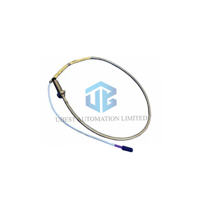 330704-000-100-10-01-RU