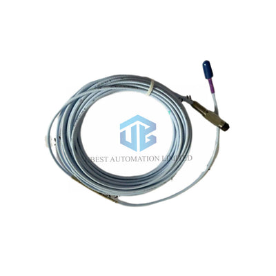 330705-02-18-10-00-05-1