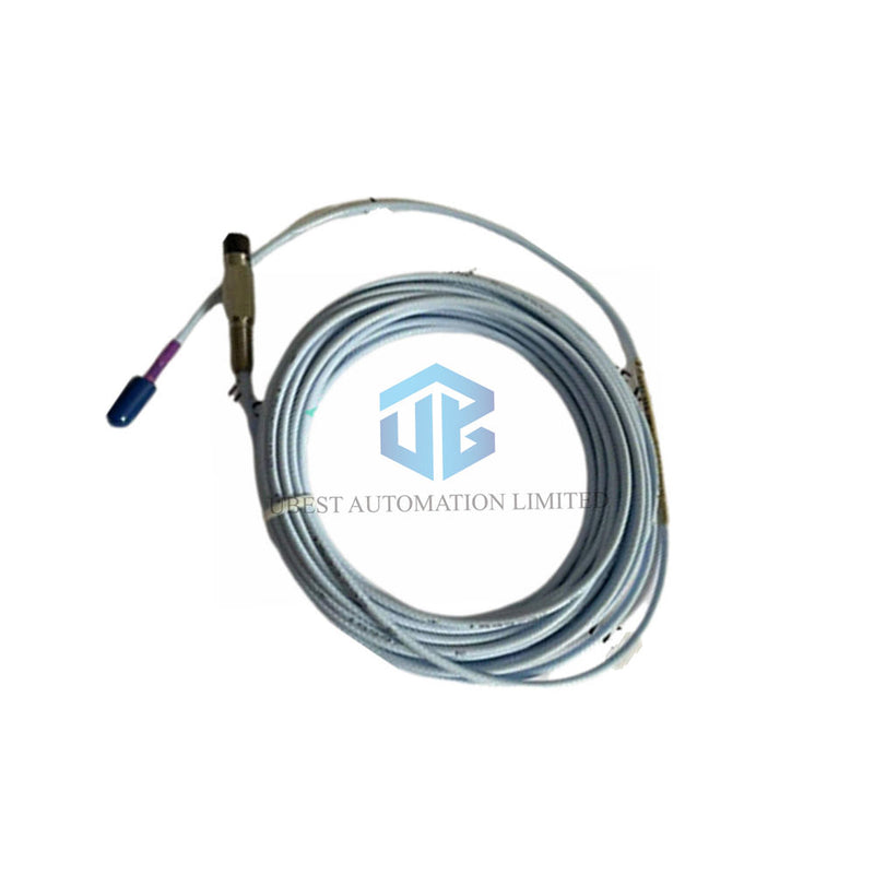 330705-02-18-10-02-05