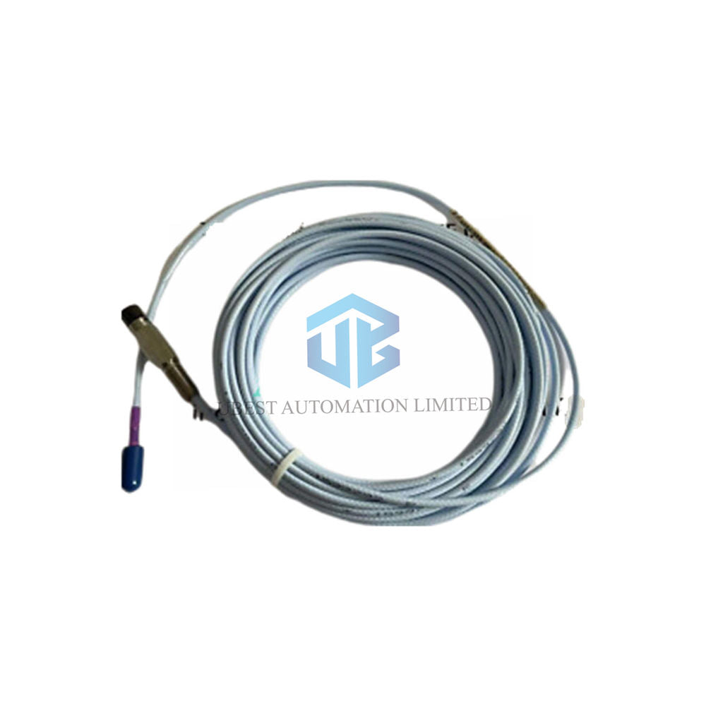 330705-02-18-50-00-00-2