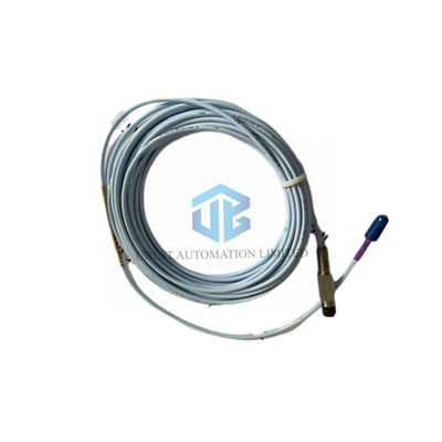 330705-02-18-50-00-00