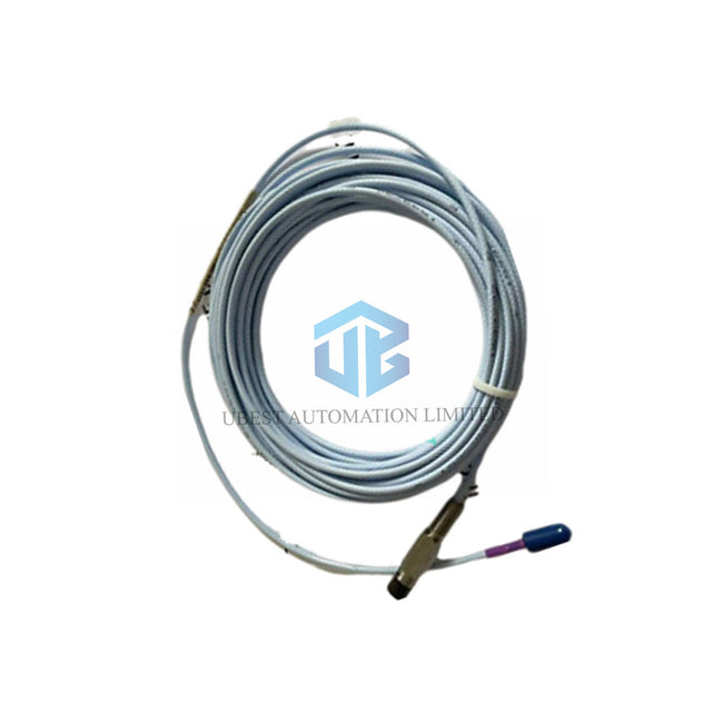 330705-02-18-50-00-05