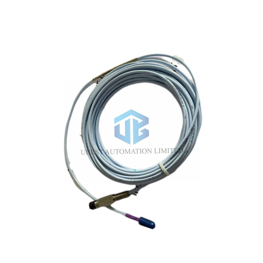 330705-02-18-50-02-00