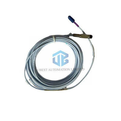 330705-02-18-50-02-05-2