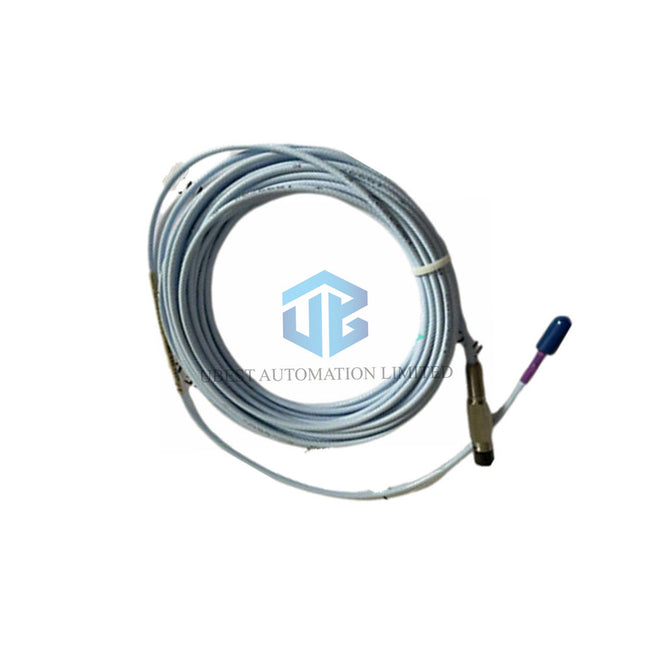 330705-02-18-50-02-05