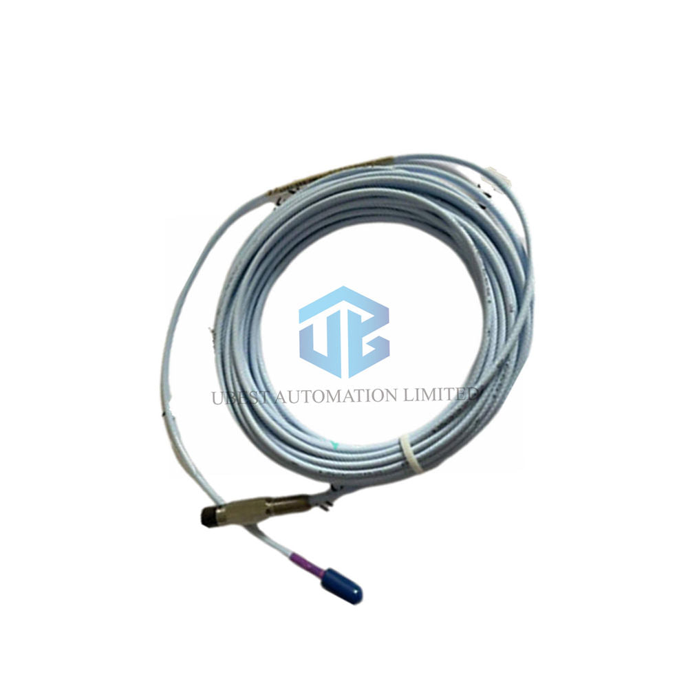 330705-02-18-90-00-00 Proximity Probe Bently Nevada – Ubest Automation ...