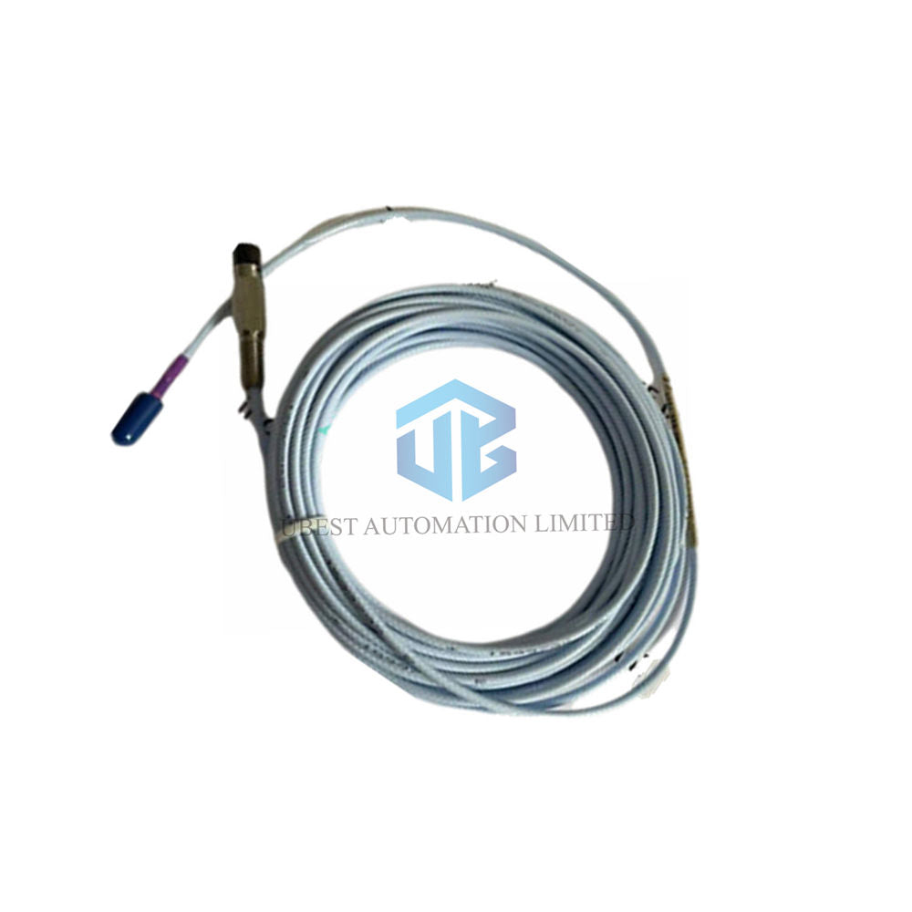 330705-02-18-90-00-05-1