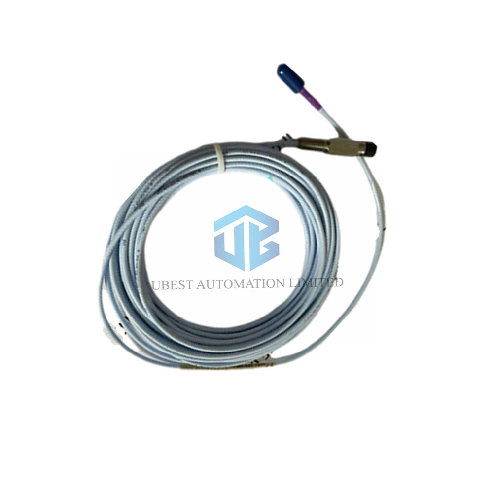 330705-02-18-90-00-05