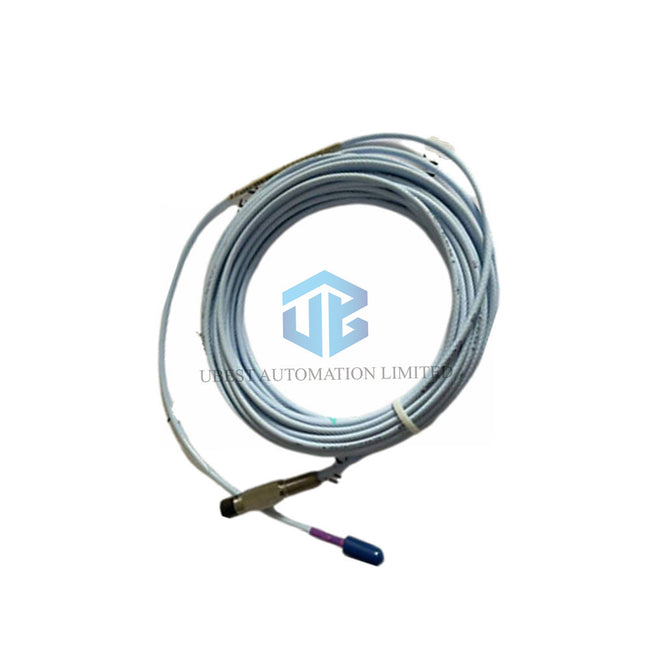 330705-02-18-90-02-05