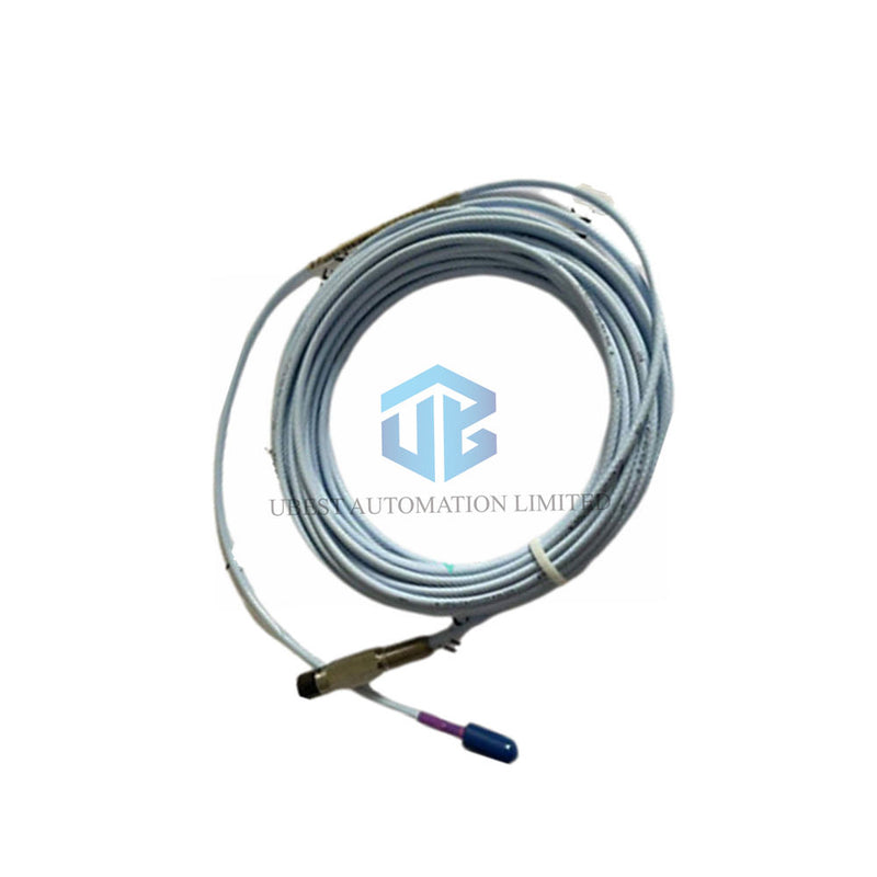 330705-02-18-90-02-05