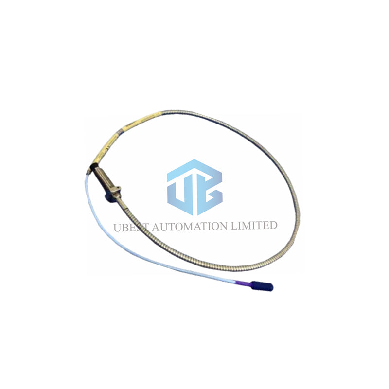 330707-00-15-50-01-CN-1