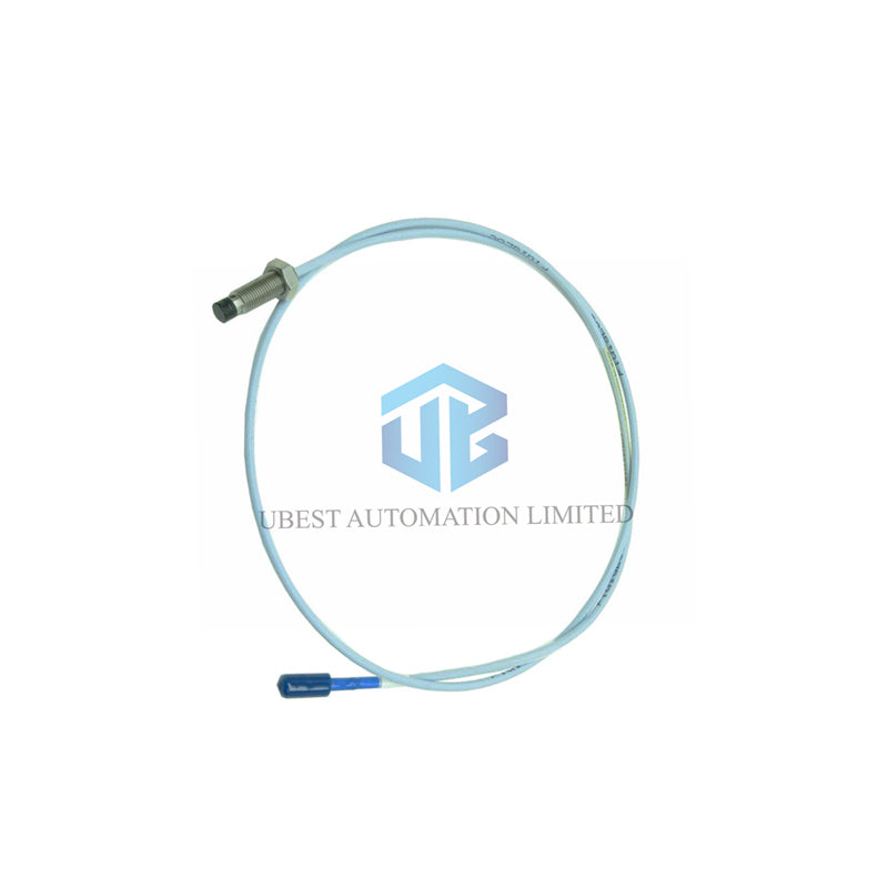 330707-00-20-10-02-00-1