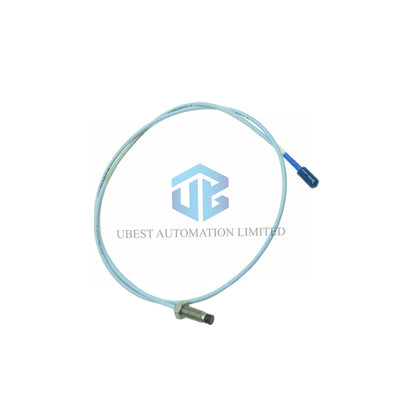 330707-00-25-10-02-00-1