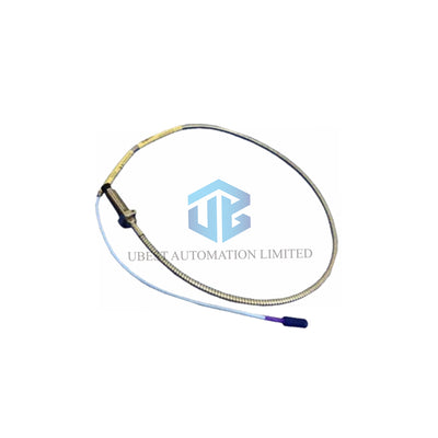 330707-00-50-50-02-CN-5