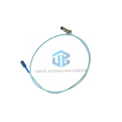 Bently Nevada 330707-00-24-50-01-00 | 5m Armored Cable Probe