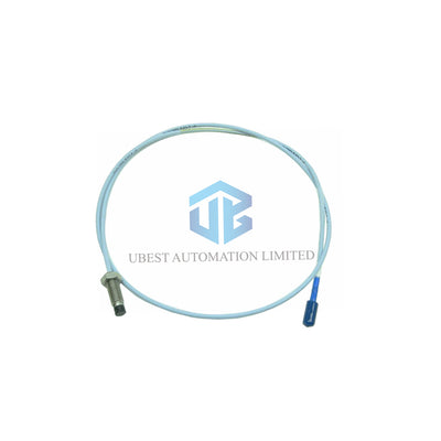 330707-00-10-90-12-00