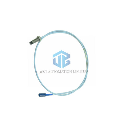 330707-00-10-90-02-00