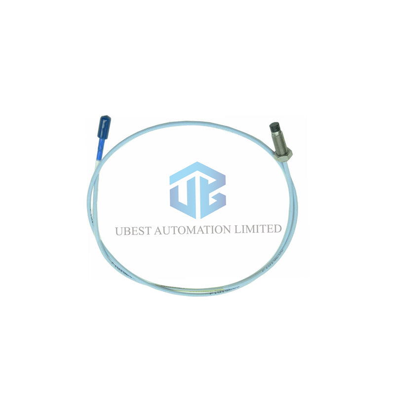  330707-00-10-10-01-05