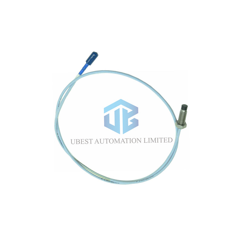 330707-00-55-10-01-00