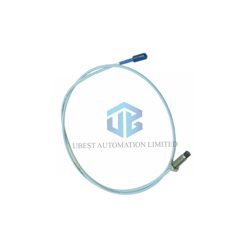 330707-00-10-90-01-00