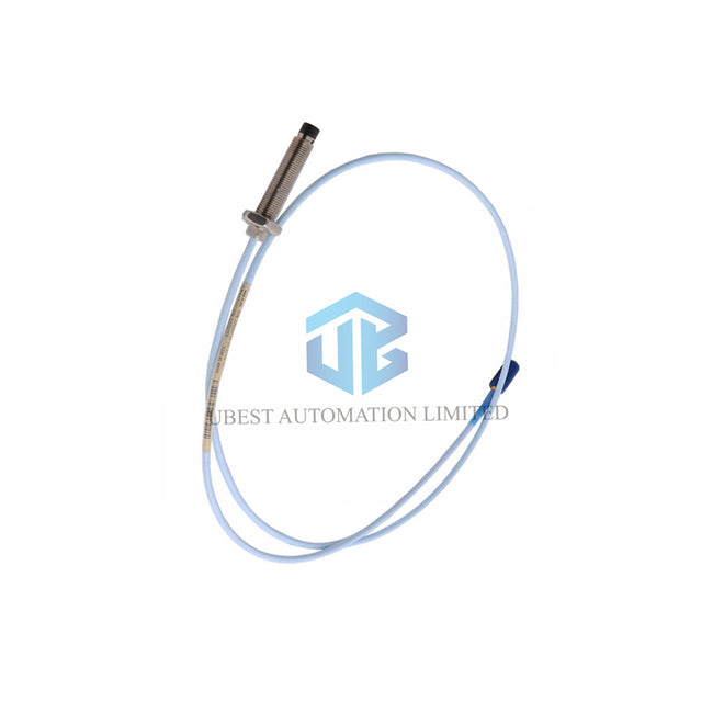  330707-00-24-10-02-00 