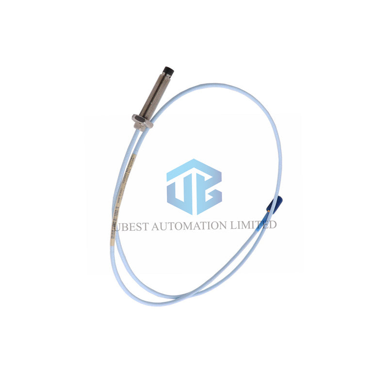 330707-00-20-50-12-00