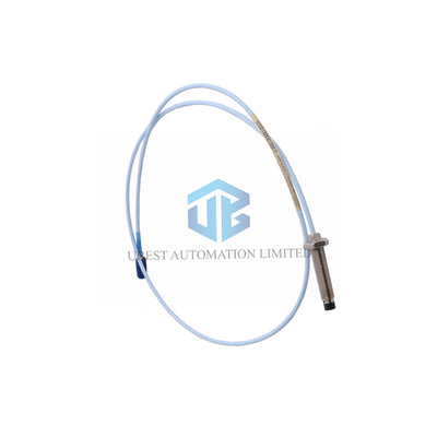 Bently Nevada 330707-00-24-50-01-00 | 5m Armored Cable Probe