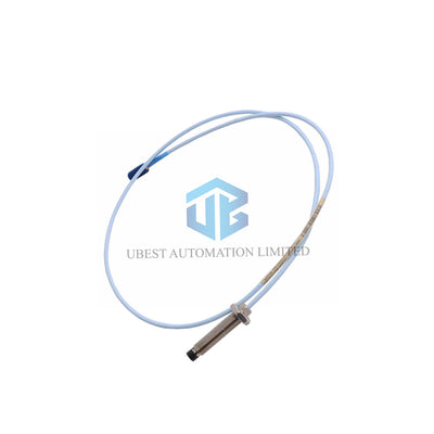 330707-00-20-50-01-05