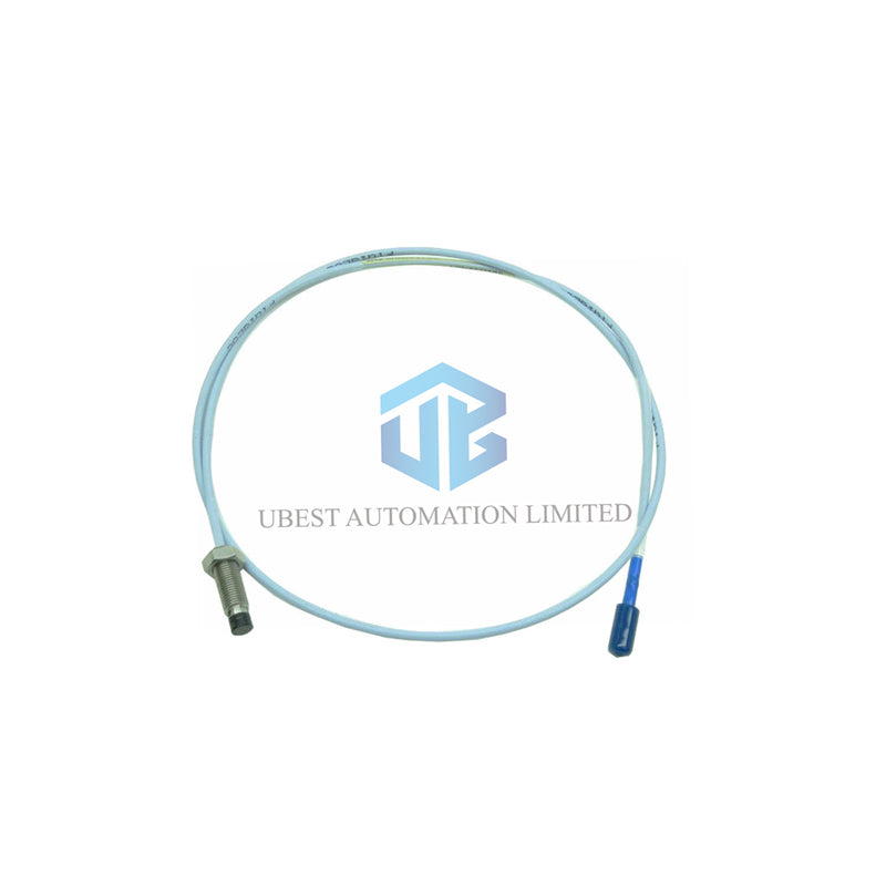 330708-00-10-50-11-00