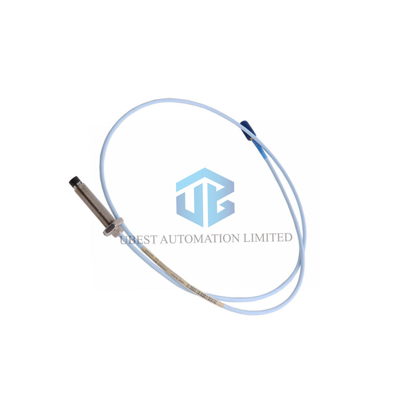 330708-00-24-10-11-00-1