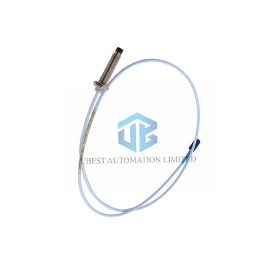 330708-00-24-50-11-00-2